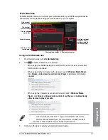 Preview for 129 page of Asus SABERTOOTH 990FX/GEN3 R2.0 User Manual