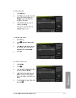 Preview for 131 page of Asus SABERTOOTH 990FX/GEN3 R2.0 User Manual