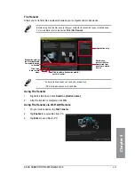 Preview for 135 page of Asus SABERTOOTH 990FX/GEN3 R2.0 User Manual