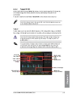 Preview for 137 page of Asus SABERTOOTH 990FX/GEN3 R2.0 User Manual