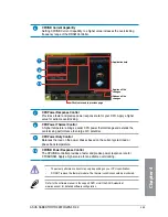 Preview for 141 page of Asus SABERTOOTH 990FX/GEN3 R2.0 User Manual