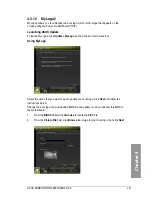 Preview for 155 page of Asus SABERTOOTH 990FX/GEN3 R2.0 User Manual