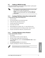 Preview for 165 page of Asus SABERTOOTH 990FX/GEN3 R2.0 User Manual