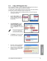 Preview for 167 page of Asus SABERTOOTH 990FX/GEN3 R2.0 User Manual