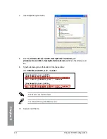Preview for 168 page of Asus SABERTOOTH 990FX/GEN3 R2.0 User Manual
