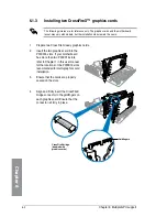 Preview for 170 page of Asus SABERTOOTH 990FX/GEN3 R2.0 User Manual