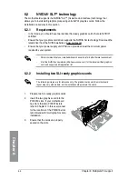 Preview for 174 page of Asus SABERTOOTH 990FX/GEN3 R2.0 User Manual