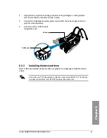 Preview for 175 page of Asus SABERTOOTH 990FX/GEN3 R2.0 User Manual