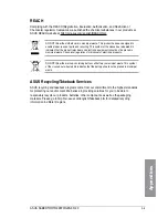 Preview for 181 page of Asus SABERTOOTH 990FX/GEN3 R2.0 User Manual