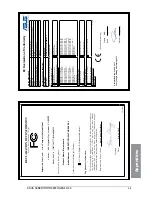 Preview for 183 page of Asus SABERTOOTH 990FX/GEN3 R2.0 User Manual