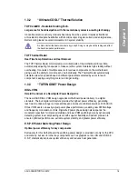 Preview for 15 page of Asus SABERTOOTH 990FX User Manual