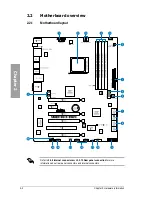 Preview for 20 page of Asus SABERTOOTH 990FX User Manual