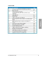 Preview for 21 page of Asus SABERTOOTH 990FX User Manual