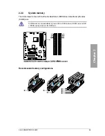 Preview for 23 page of Asus SABERTOOTH 990FX User Manual