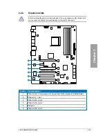 Preview for 33 page of Asus SABERTOOTH 990FX User Manual