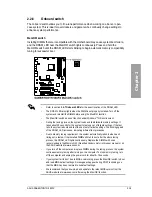 Preview for 37 page of Asus SABERTOOTH 990FX User Manual