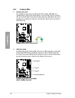 Preview for 38 page of Asus SABERTOOTH 990FX User Manual