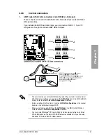 Preview for 39 page of Asus SABERTOOTH 990FX User Manual