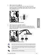 Preview for 41 page of Asus SABERTOOTH 990FX User Manual