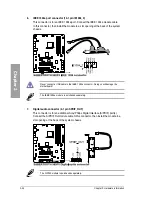 Preview for 42 page of Asus SABERTOOTH 990FX User Manual