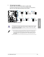 Preview for 43 page of Asus SABERTOOTH 990FX User Manual