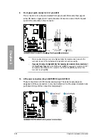 Preview for 44 page of Asus SABERTOOTH 990FX User Manual