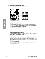 Preview for 46 page of Asus SABERTOOTH 990FX User Manual