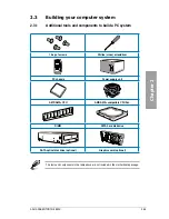 Preview for 47 page of Asus SABERTOOTH 990FX User Manual