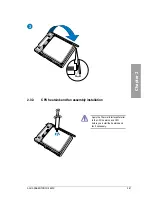 Preview for 49 page of Asus SABERTOOTH 990FX User Manual