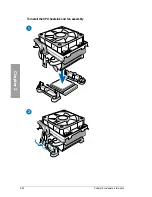 Preview for 50 page of Asus SABERTOOTH 990FX User Manual