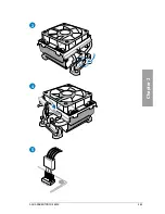 Preview for 51 page of Asus SABERTOOTH 990FX User Manual