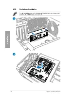 Preview for 52 page of Asus SABERTOOTH 990FX User Manual