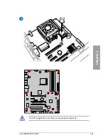 Preview for 53 page of Asus SABERTOOTH 990FX User Manual