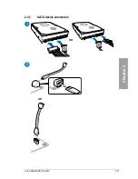 Preview for 55 page of Asus SABERTOOTH 990FX User Manual