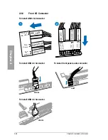 Preview for 56 page of Asus SABERTOOTH 990FX User Manual