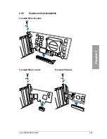 Preview for 57 page of Asus SABERTOOTH 990FX User Manual