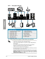 Preview for 58 page of Asus SABERTOOTH 990FX User Manual