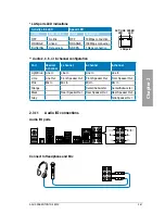 Preview for 59 page of Asus SABERTOOTH 990FX User Manual