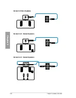 Preview for 60 page of Asus SABERTOOTH 990FX User Manual