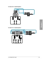 Preview for 61 page of Asus SABERTOOTH 990FX User Manual