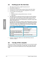 Preview for 62 page of Asus SABERTOOTH 990FX User Manual