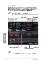 Preview for 64 page of Asus SABERTOOTH 990FX User Manual