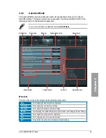 Preview for 65 page of Asus SABERTOOTH 990FX User Manual