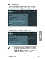 Preview for 67 page of Asus SABERTOOTH 990FX User Manual