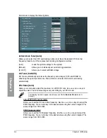 Preview for 70 page of Asus SABERTOOTH 990FX User Manual