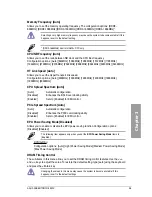 Preview for 71 page of Asus SABERTOOTH 990FX User Manual