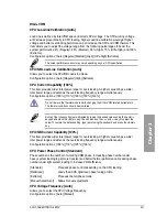 Preview for 73 page of Asus SABERTOOTH 990FX User Manual