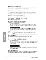 Preview for 74 page of Asus SABERTOOTH 990FX User Manual