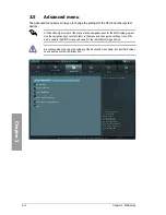 Preview for 76 page of Asus SABERTOOTH 990FX User Manual
