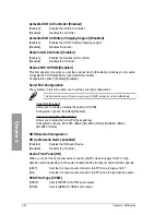 Preview for 84 page of Asus SABERTOOTH 990FX User Manual